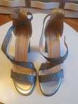Sandale ocazie mas 38