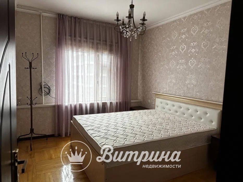 Срочная продажа, 3-комнатная квартира в Мирабадском районе