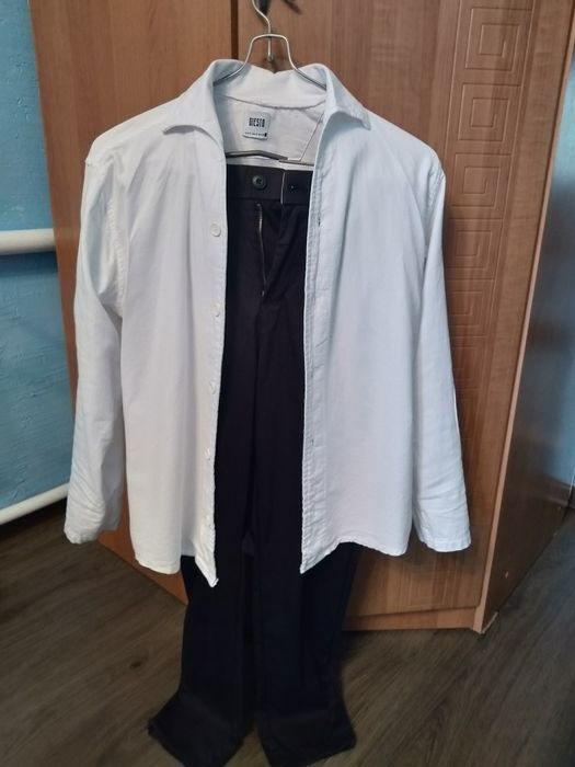 Продам образ на парня