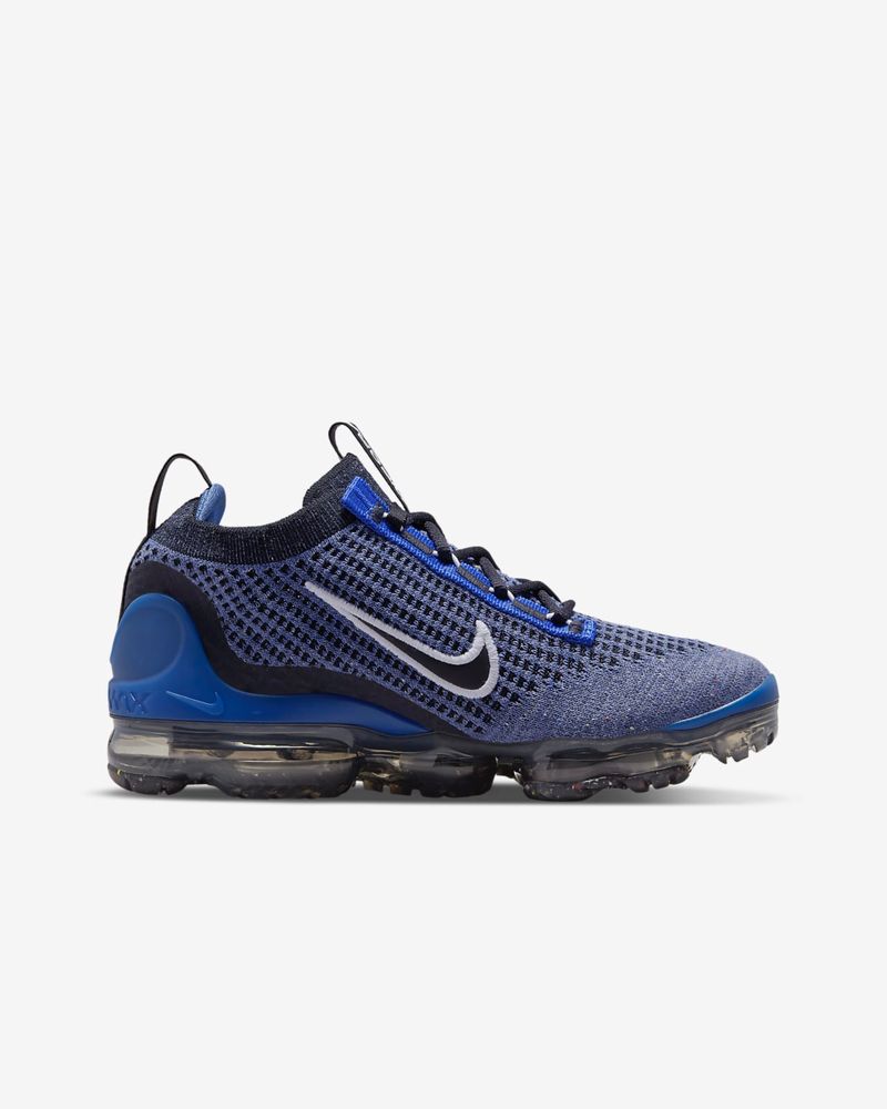 Nike Air Vapormax 2021 - 39 Номер Оригинални