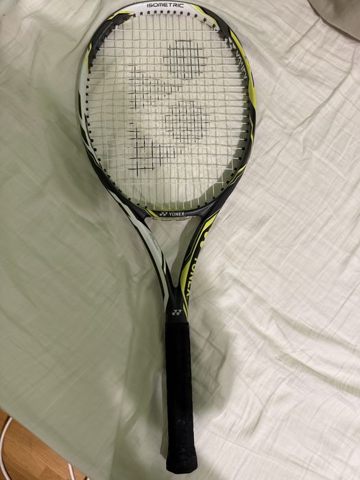 Racheta Yonex 255G Ezone DR