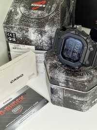 Ceas Casio G-Shock GX-56BB Tough Solar