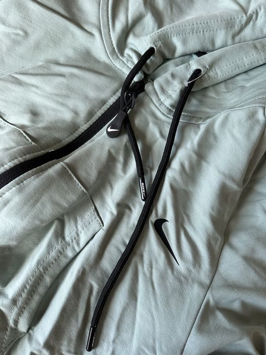 NIKE дамски спортен екип