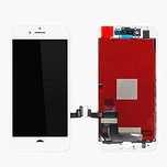 Display Iphone 6 6s 7 8 Plus ORIGINAL garanție 12 luni montaj pe loc