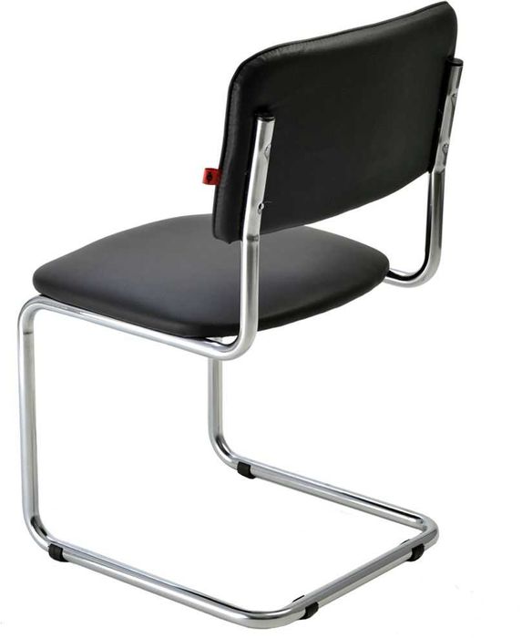 Офисный стул Silvia бесплатная доставка, гарантия, оригинал!