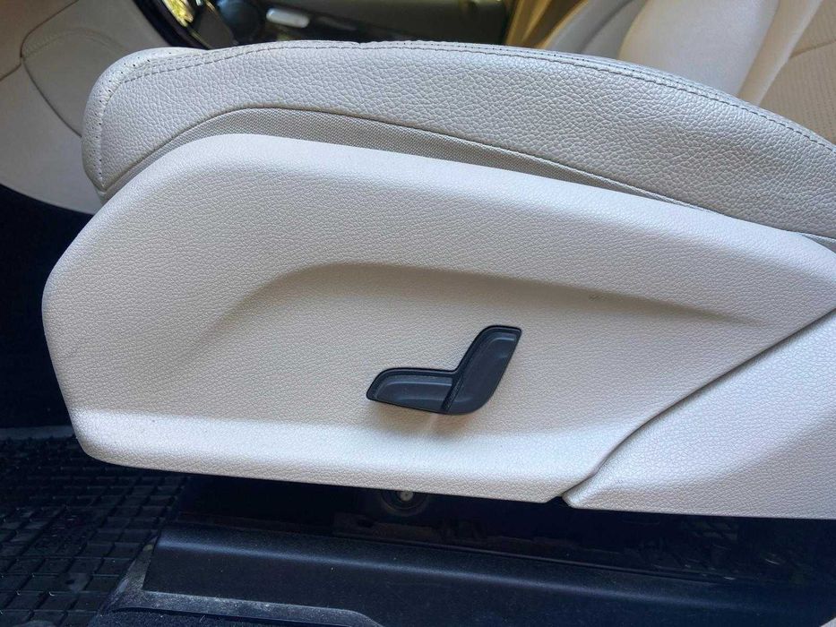 Mercedes-Benz GLC 220 d 4Matic 9G-TRONIC