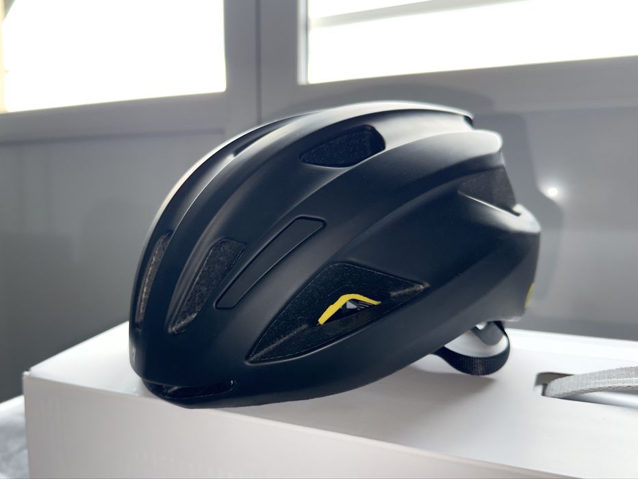 Cască Specialized S/M
