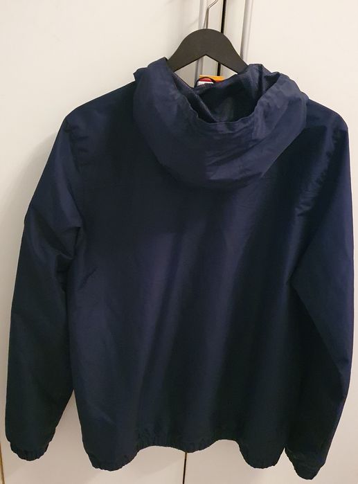 Jacheta Ellessemas M