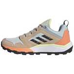 Мъжки adidas Terrex Agravic TR UB Trail Running Shoes