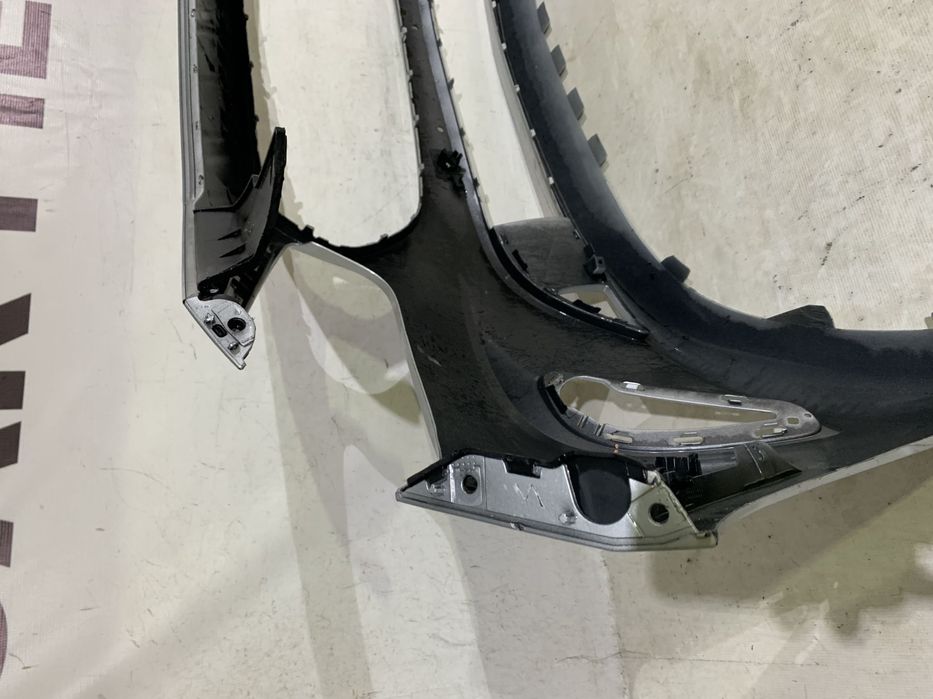 Bara fata Mercedes B-Class, W247, 2019, 2020, 2021, 2022, 2023, cod origine OE A2478855300.