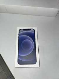 iPhone 12 black 128gb