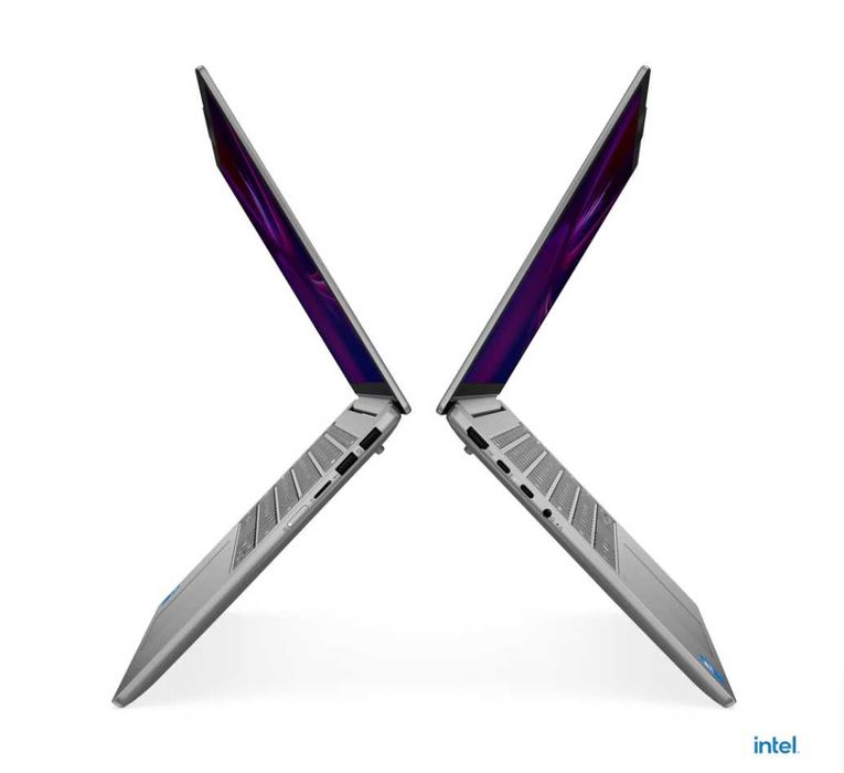 Ноутбук Lenovo IdeaPad Slim5 i7-13620H 32 ГБ 1 ТБ 14 OLED Перечисление