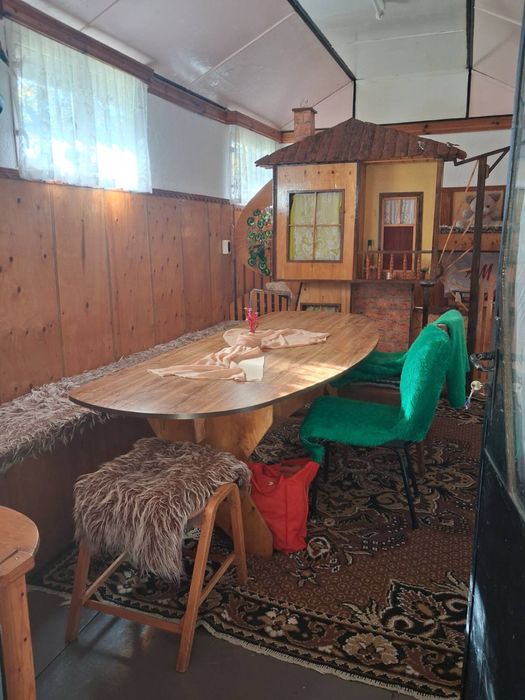 Продава се Къща в с. Песнопой, Област Пловдив - 80 кв.м за 112 €/кв.м - Снимка #22