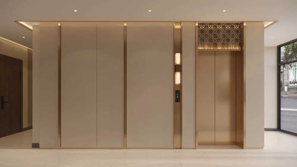 СКИДКА 30%! 3комнатная квартира в Янги Ўзбекистон  ключи в ДЕКАБРЕ (ГА