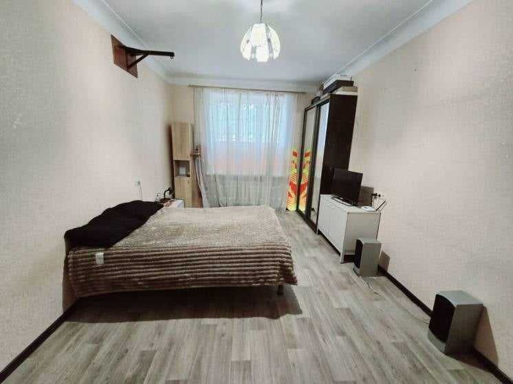 Дава се под наем Тристаен апартамент в София, Център - 90 кв.м за 561 € - Снимка #3