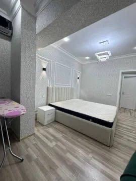 Цум 2/6/9 Спец План мебель+техника ЕВРО Срочно 70квм