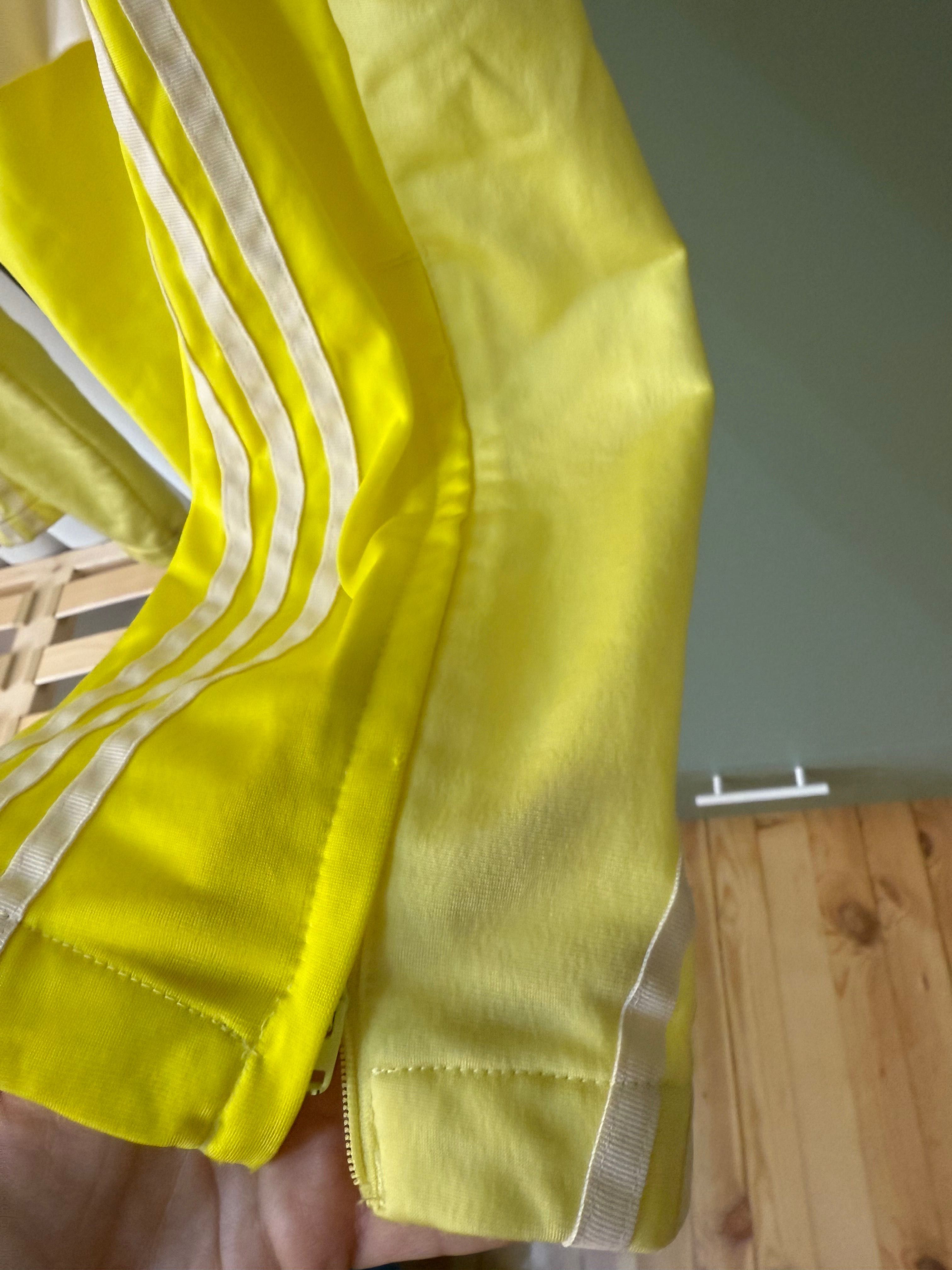 Adidas originals дамско долнище