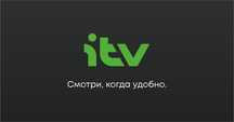 Itv promokod pro+/итв промокод про+ 25.000 sum/25.000 сум