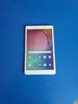 Samsung Tab A (2019), Quad Core, 8"