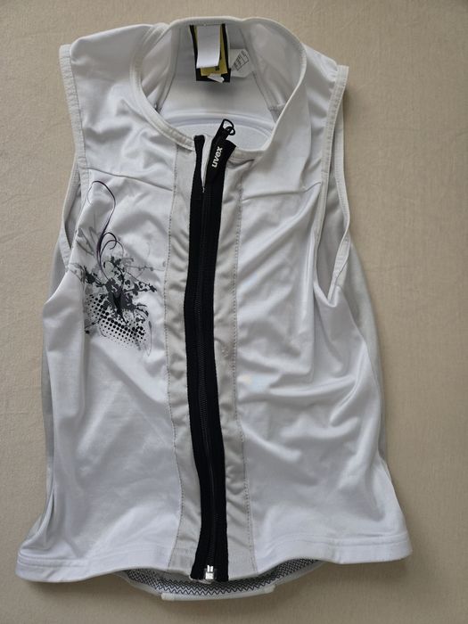 Protectie Moto - Maiou UVEX