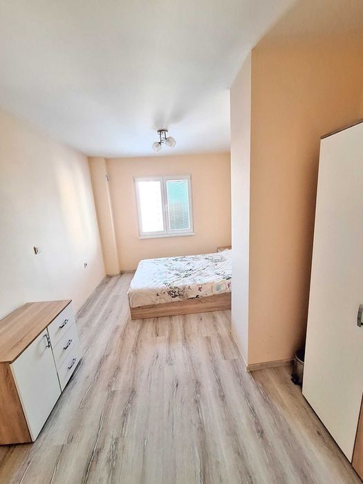 Дава се под наем Двустаен апартамент в София, Обеля - 72 кв.м за 443.7 € - Снимка #5