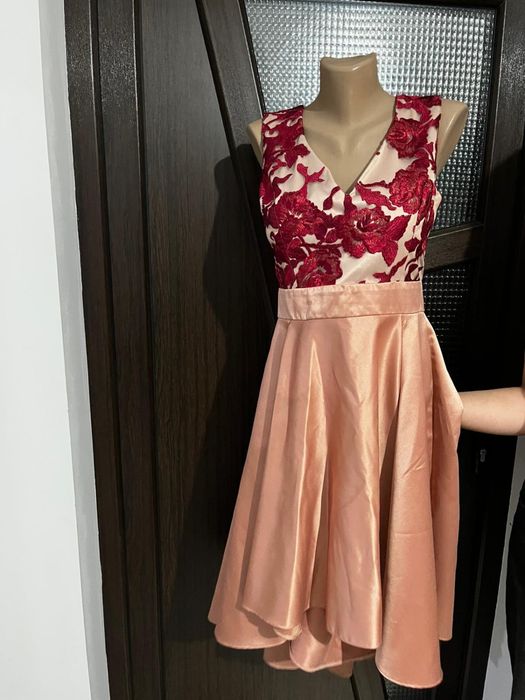 Rochie de eveniment