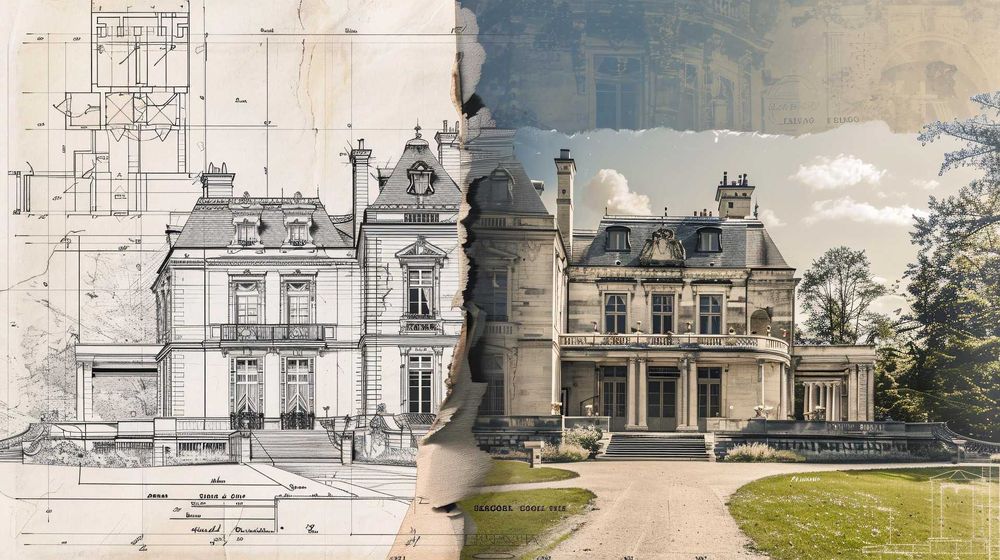 Получение лицензий ПР (проектные работы) 1, 2, 3 категорий