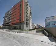 Inchiriez loc de parcare subteran Bloc Iris
