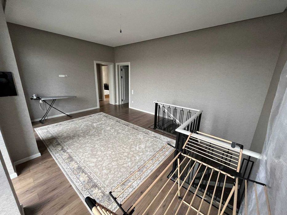 СРОЧНО! Янги коттеж Ункурганда | Евро таъмир Hi-tech