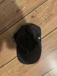 Vand Sapca Montblanc