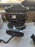 Sistem de aer conditionat A/C Dacia Logan 2 / Sandero 2