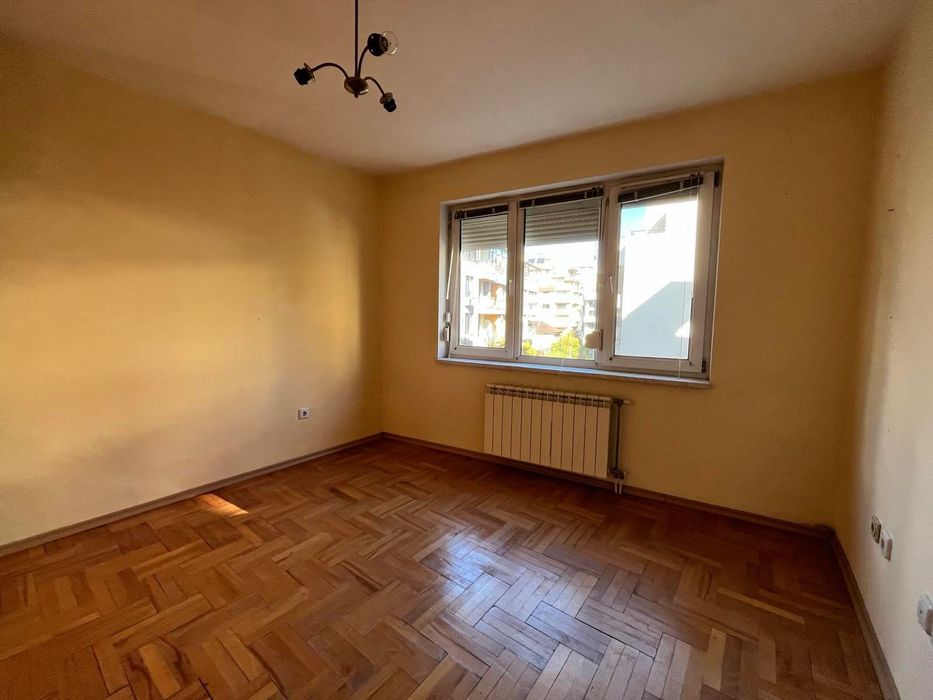 Продава се Тристаен апартамент в София, Манастирски ливади - 94 кв.м за 2341 €/кв.м - Снимка #4