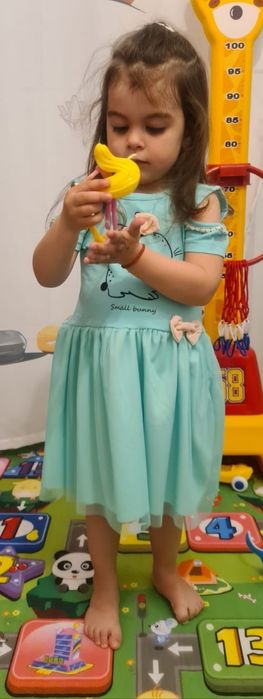 Rochite deosebite la super oferta