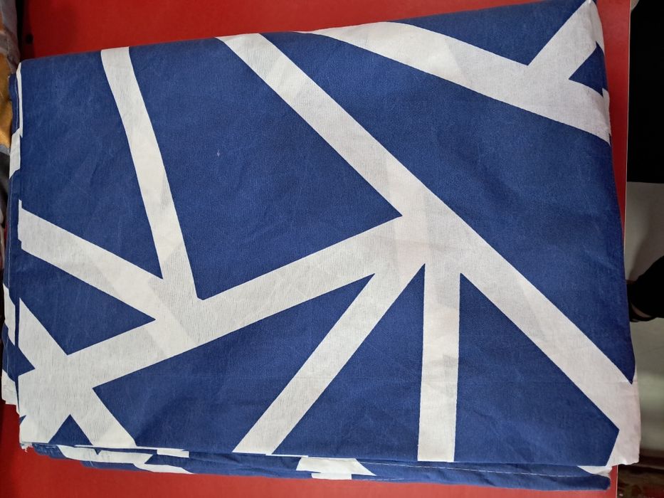 Postel nabor dona va optomga. 60.000 ming sum optomga