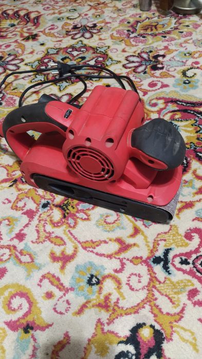 Продам электроинструмент