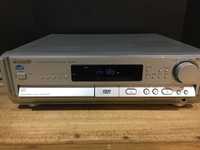 Receiver  Panasonic SA HT-80 DVD 5.1 Home Cinema FM Tuner 150w RMS