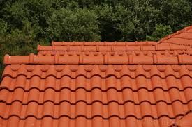 Montaj Reparatii Acoperisuri - Montaj Acoperisuri Tigla - Mansardari