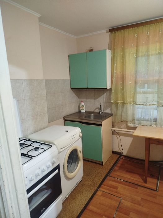 Сдам дом Отеген Батыр остановка АРУ