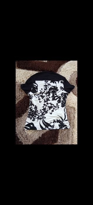 Tricou superb yessica, stil vintage sau goth