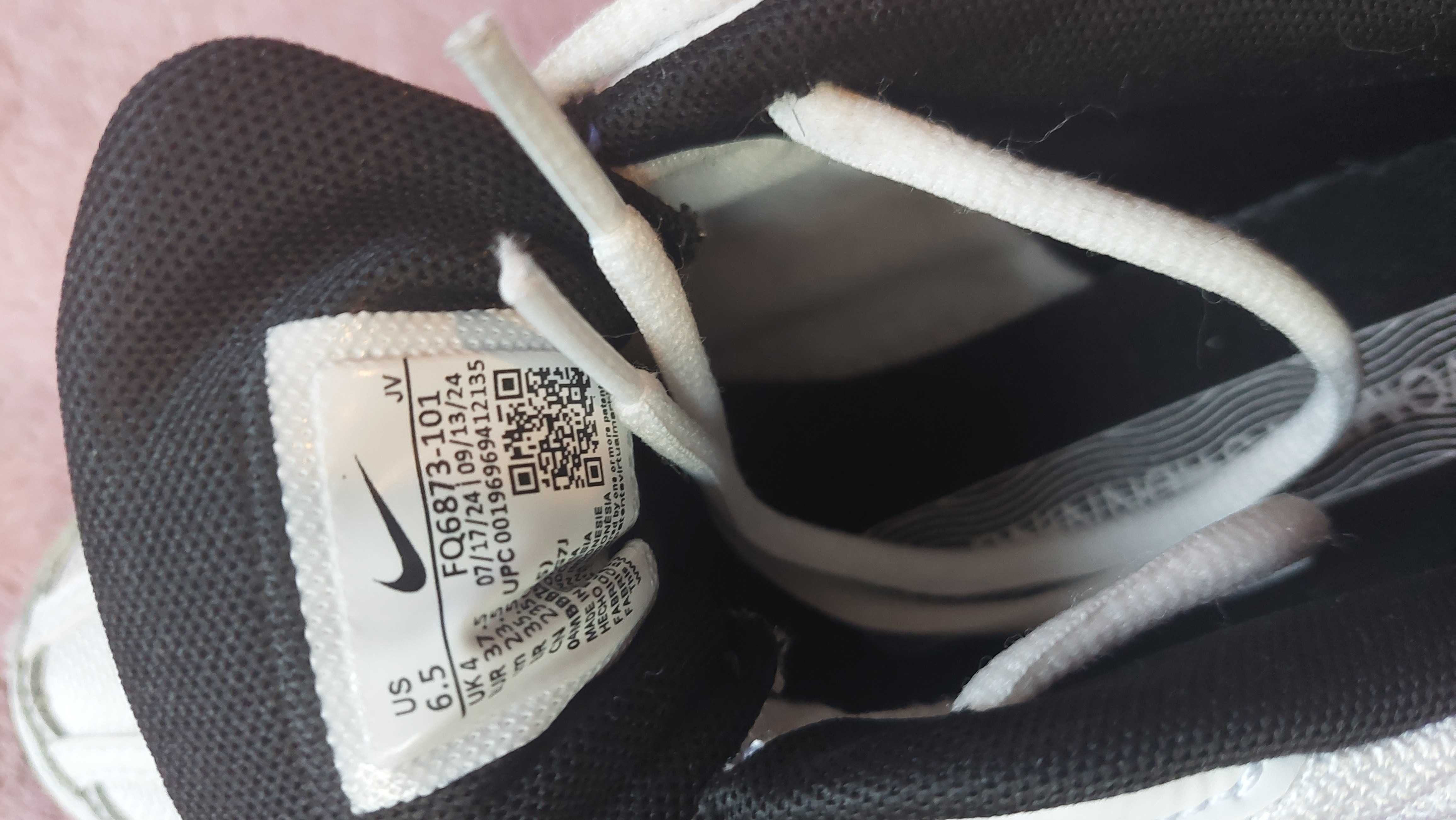 Маратонки Найк Nike
