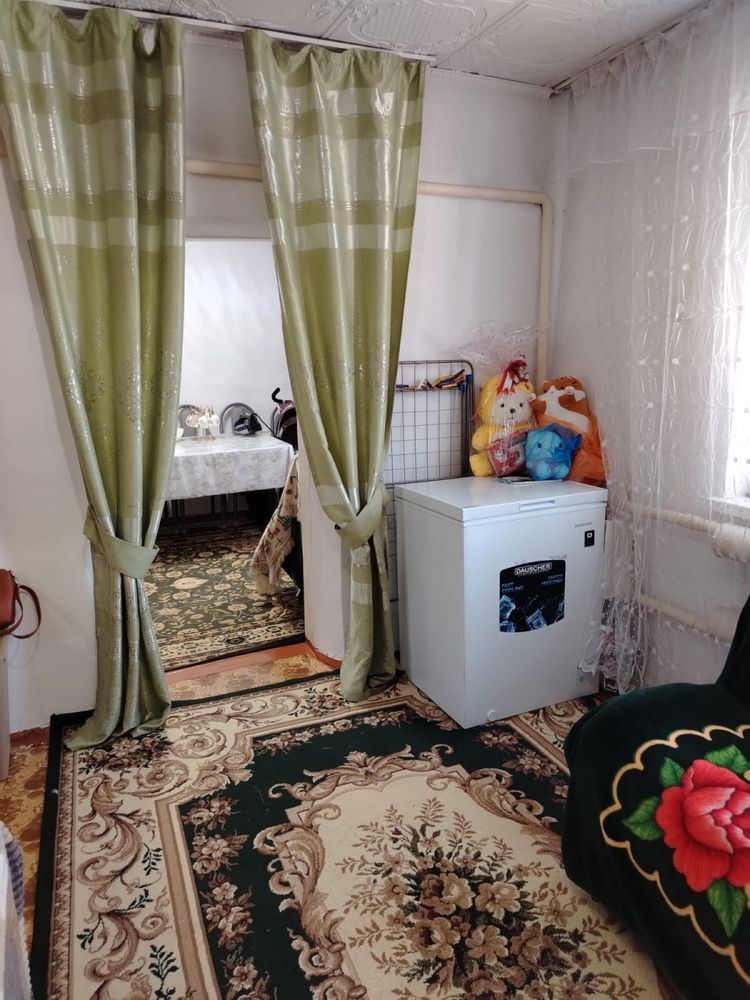 Продам дом в Районе Толе би