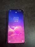 Samsung S10e 8г 128г отлично телефон