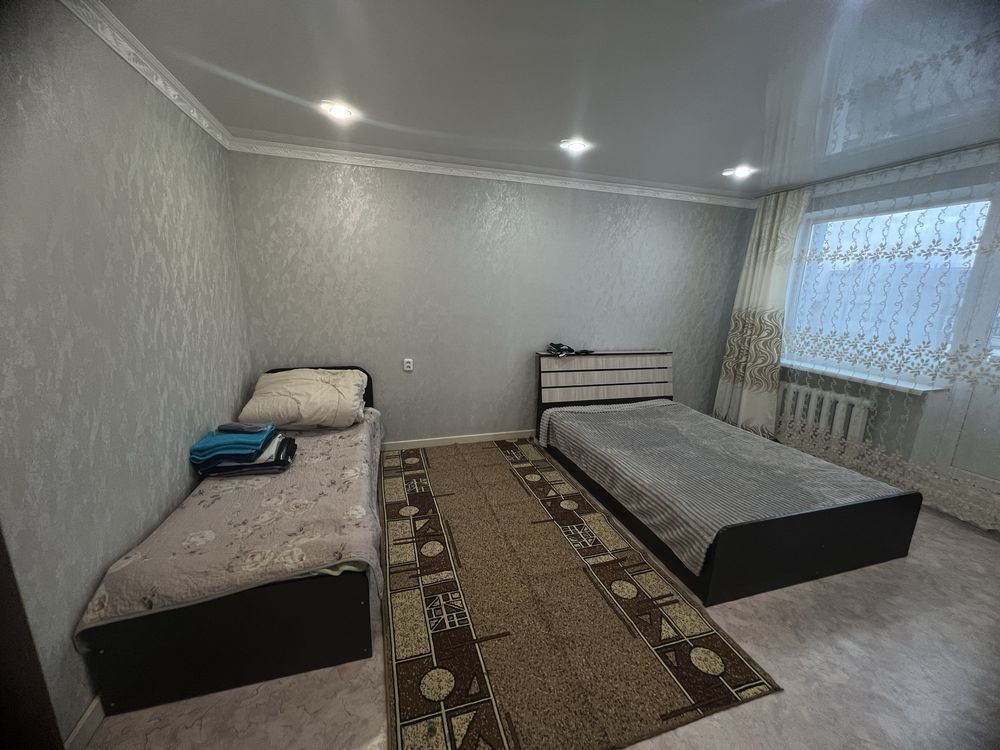 Кв в центре 1 ка