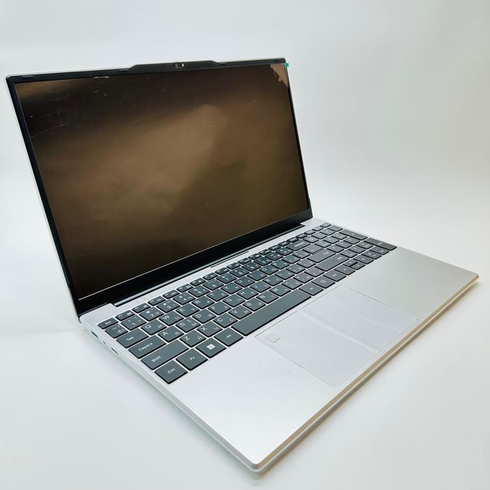 Новые Офисные Ноутбуки 4-ядра/ОЗУ-12Gb/SSD-128Gb