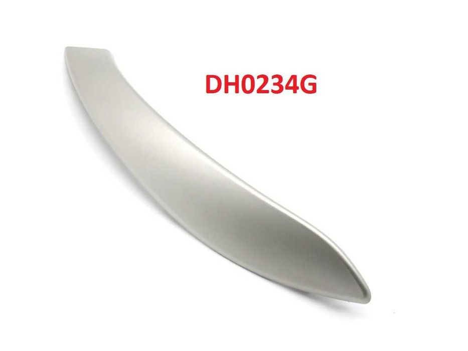 Вътрешна дръжка за BMW 3 F30 за предна / задна / лява / дясна врата