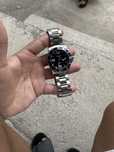 Ceas longines HydroConquest L3.740.4.96.6
