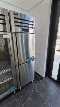 Шкаф морозильный Морозильник промышленный