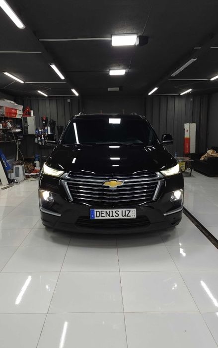 Продажа и установка Bi led модулей Би лед линз  Aozoom