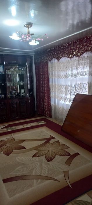 Уй сотилади 6 сотик