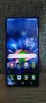 Samsung 23 ultra 12/256